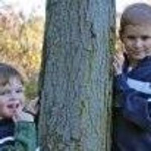 Meet your Posher, Joeann